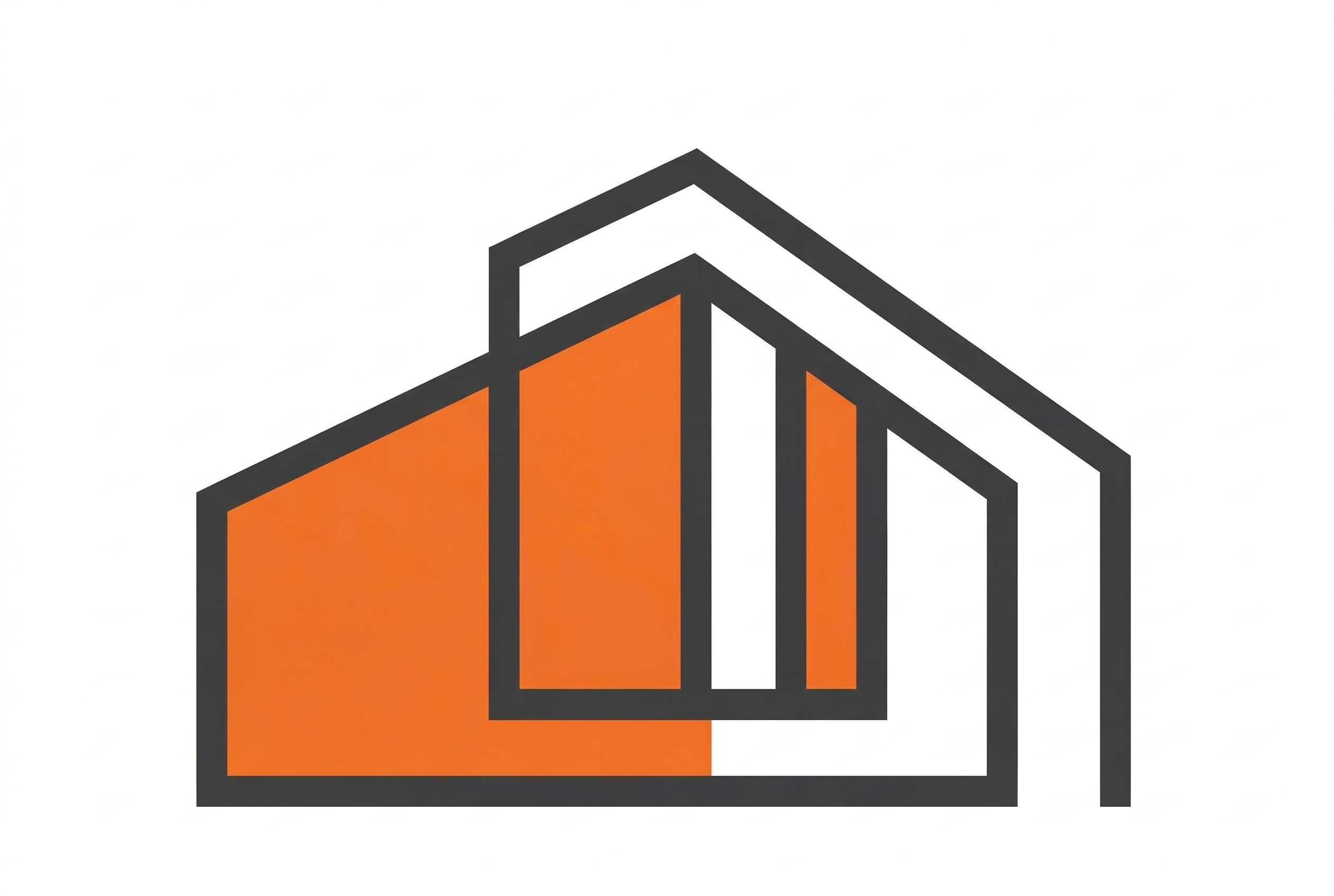 Ultra Core Construction